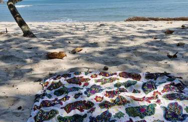 Refugio do Una - Foto 6