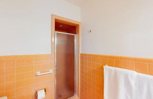 Steps to Lake Hollingsworth! Dog-Friendly Retreat - Foto 11