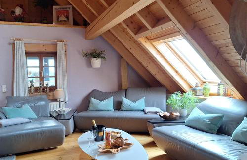 Haushälfte ca 290 qm Luxus zur Alleinnutzung - Foto 31