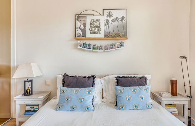 Le Val Riant - Foto 10