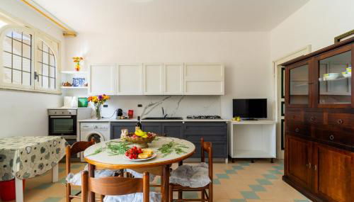 Trilo di Giuseppe 466 - Foto 2