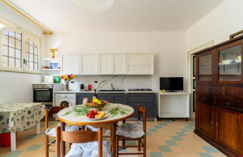 Trilo di Giuseppe 466 - Foto 2