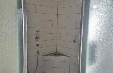 Ferienwohnung Uhlenbusch Paradise - Foto 21