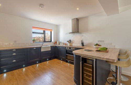 The Chapter House - Foto 14