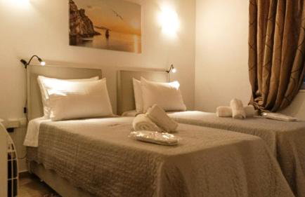 Avgi Villa - Foto 26