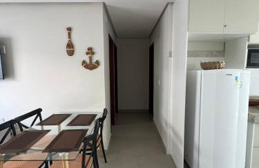 Oásis do Mutá - Foto 17