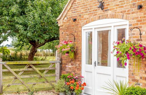 The Croft - Uk36116 - Photo 14