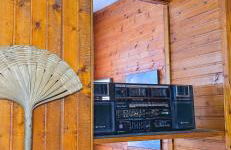 Cuore della Sila Apartment - Foto 37