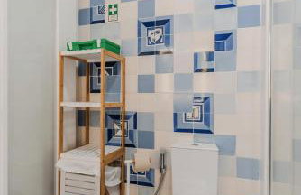 São Lourenço Apt - Amazing terrace with Sea View - Foto 21
