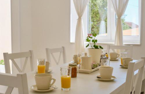 Country House - Foto 10