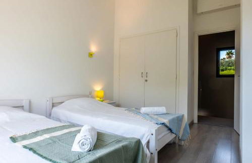 Vacation villa swimming pool and pétanque court ! - Foto 35