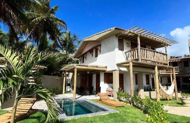 Condomínio Praias de Maragogi & Casas Deluxe - Photo 2