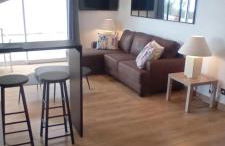 Pieds dans l'eau - La Villa Crique aux tortues - Foto 6