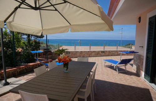 Residence San Salvatore - Foto 1