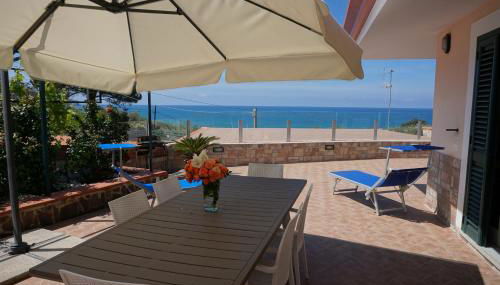 Residence San Salvatore - Foto 1