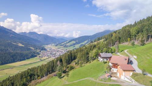 Kerschbaumhof - Foto 5