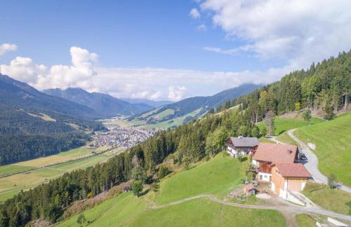 Kerschbaumhof - Foto 5