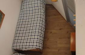 Residence Lago Blù -Riccio - Foto 20