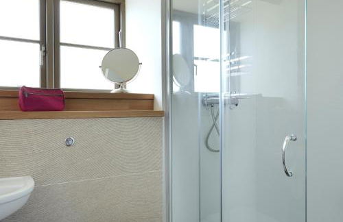 Osprey Lodge - Foto 12