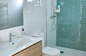 Casa vacacional La Terrona - Foto 19