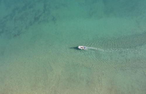 Apartment Lana - Photo 54