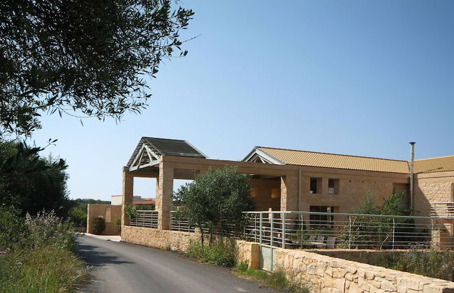 Villa Dimi - Photo 53