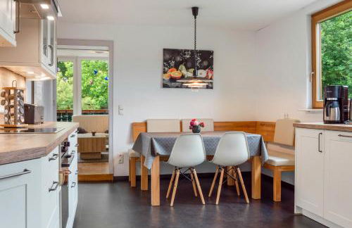 Ferienwohnung Landlust - Foto 7