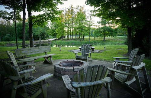 Dollybrook 4 Pet Friendly Community Pool Groups Welcome - Foto 28