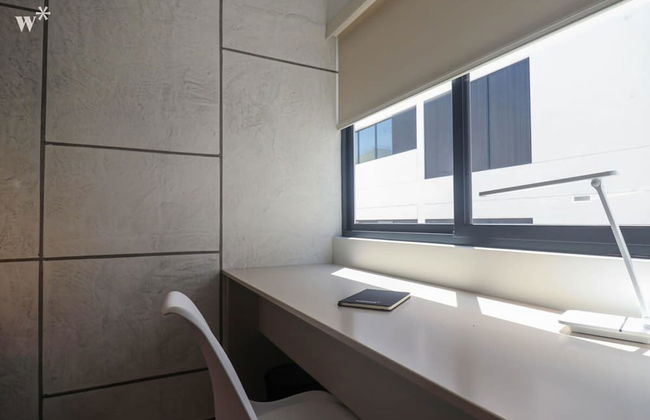 w Homey 2BR in Miraflores - Foto 13