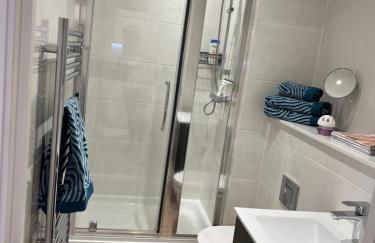 Sweet Swan House - Foto 8