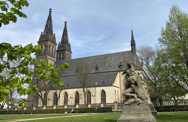 Prima Plus - Foto 28