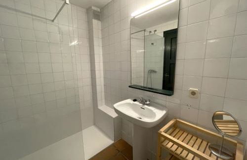 CARGOL by SOM Menorca - Foto 14