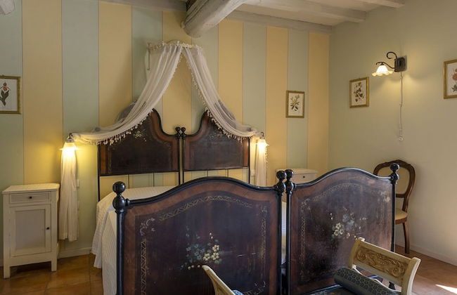 Hotel Airone - Foto 7