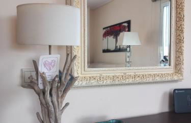 Fox's Sunshine - Foto 9