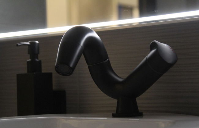 Residence BEAU RIVAGE Brehec - Foto 57