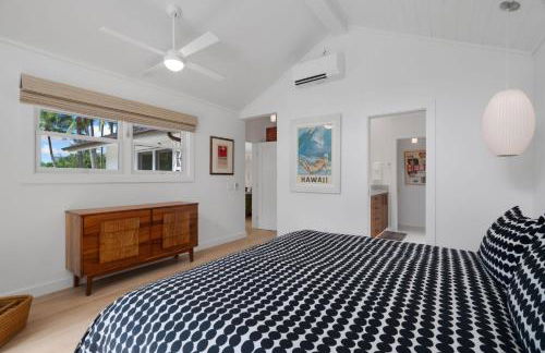 Coconut Hut 2 Bedroom Home by RedAwning - Foto 32