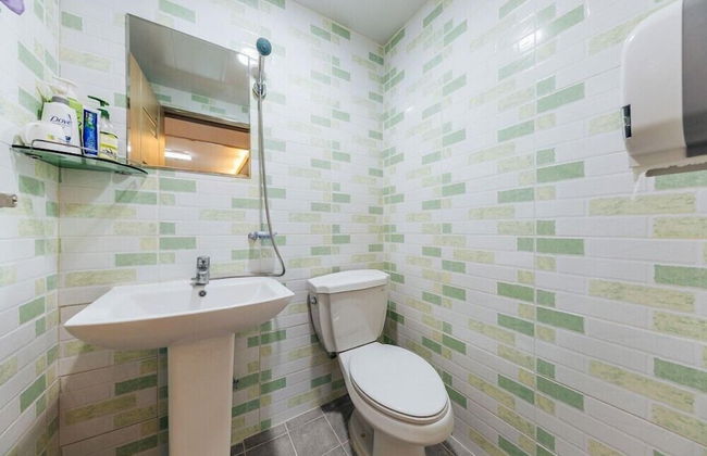 Badasae Pension - Foto 52