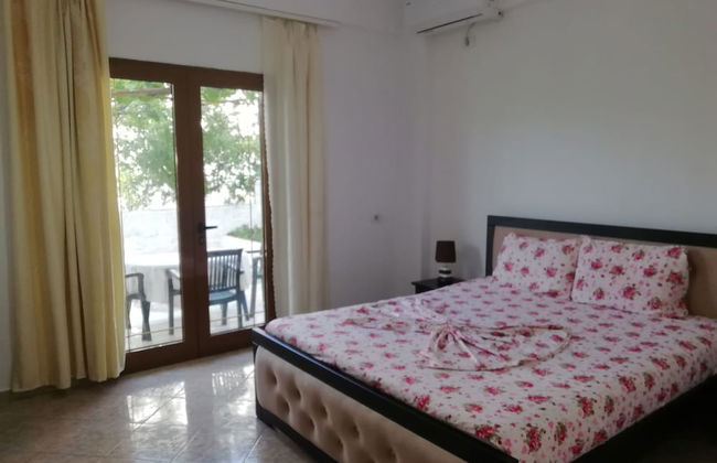 Apartaments skrapalli - Foto 34