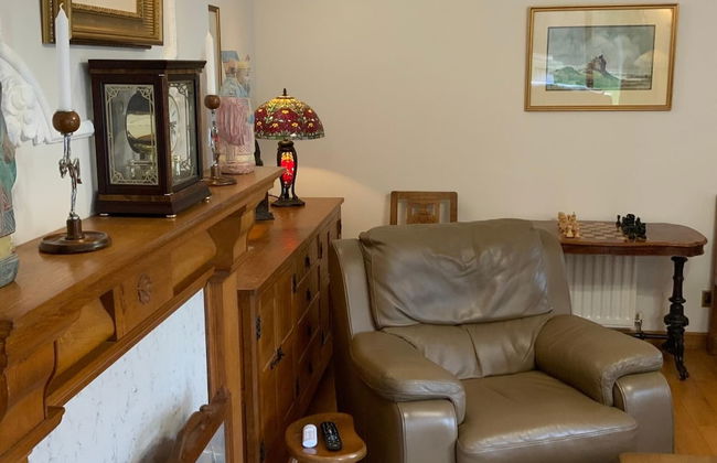 Remarkable 2-bed Cottage in Tranquil Setting - Foto 21