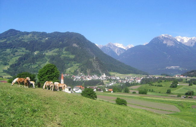 Apartment Close to the ski bus - Foto 24