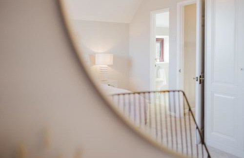 Beautiful 4 Bedroom Cotswolds Home near Woodstock! - Foto 44