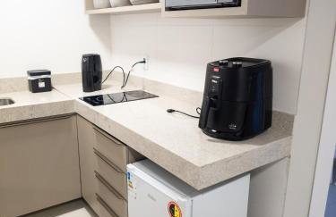 HG Studio Hotel - Foto 14