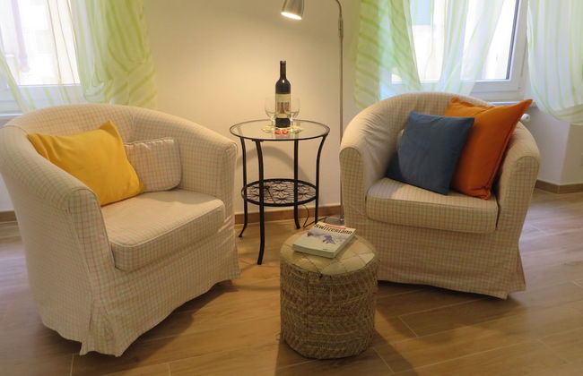 Residenza Motta - Foto 13