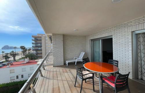 Alpen1 Playa Norte - Photo 19