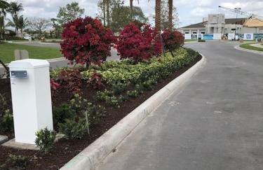 Beautiful furnished 3 BR home, pool, clubhouse access - if interested, please provide your name, contact info - Photo 36