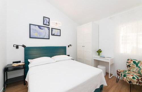 Villa Horizon - Foto 19