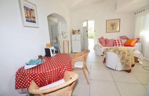 La petite Cigale - Foto 15