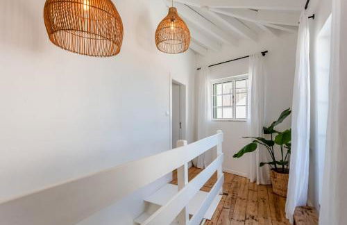 Brisa do Sul - Foto 9