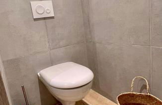 Villa Gaudina - Foto 24