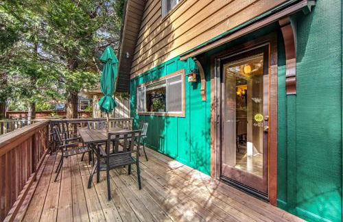 Adorable Explorable - Foto 24